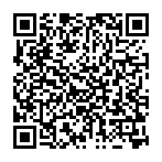 1dec virus Codice QR