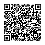 .2020 virus Codice QR