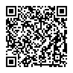 2021 virus Codice QR