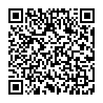 2023 virus Codice QR