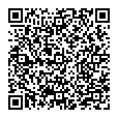2026 FIFA World Cup Lottery truffa Codice QR