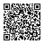 2122 virus Codice QR