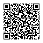 21btc virus Codice QR