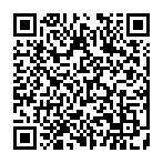 22btc virus Codice QR