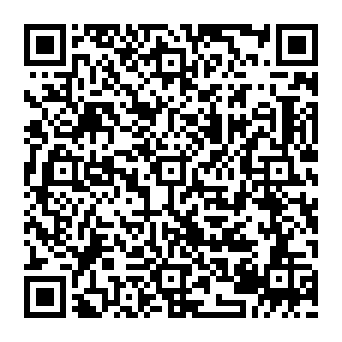 24-Hour Password Expiration Notice truffa di phishing Codice QR