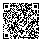 259 virus Codice QR