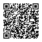 2700 virus Codice QR