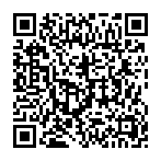 3000USDAA virus Codice QR