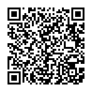 3Crypt trojan di accesso remoto Codice QR