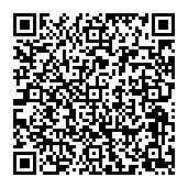 3Ex2BJT2aiqDJKPAFeuWMbB4T6MhML384p Clipper Codice QR