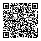 4help virus Codice QR