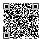 4o4 virus Codice QR