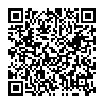 6ix9 virus Codice QR