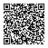 6v5f3l.com dirottatore del browser Codice QR