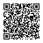 6y8dghklp virus Codice QR