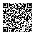 777 virus Codice QR