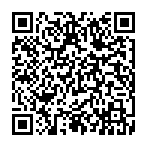 7ev3n virus Codice QR