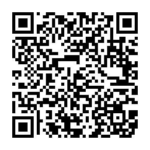 888 (Dharma) virus Codice QR