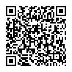 888 virus Codice QR