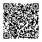 8lock8 virus Codice QR