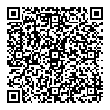 A Critical Virus Has Been Detected On Your Device truffa di phishing Codice QR
