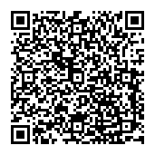 A File Was Shared With You spam Codice QR