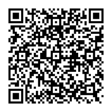 Annunci di AboutExtended Codice QR