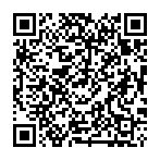 Abyss virus Codice QR