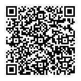 Annunci di Academization.app Codice QR