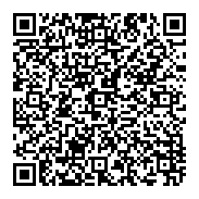 Access To This Apple Device Has Been Blocked truffa dell'assistenza tecnica Codice QR