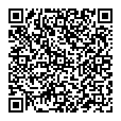 truffa del supporto tecnico: Access To This MAC Has Been Blocked Codice QR