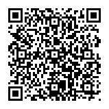 Access via Seed sito truffa Codice QR