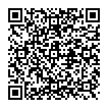 Annunci di AccessDefault Codice QR