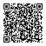 Annunci di AccessibilityMethod Codice QR