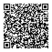 search.operativeeng.com dirottamenti Codice QR