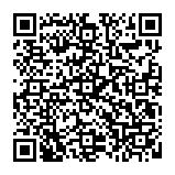 Annunci di AccessibleSkill Codice QR