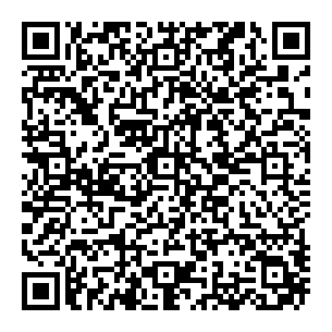 Account Accessed From An Unfamiliar IP Address e-mail di phishing Codice QR