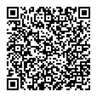 Account Maintenance Notification truffa di phishing Codice QR