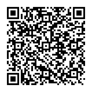 Account Security Notice truffa di phishing Codice QR
