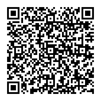 Account Security Notification e-mail di phishing Codice QR