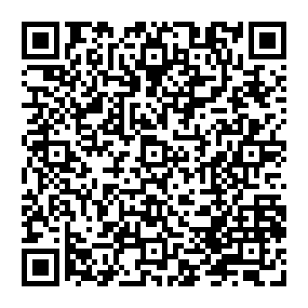 truffa phishing Account Termination Notice Codice QR