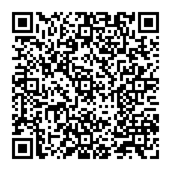 Account Violation Notice truffa di phishing Codice QR
