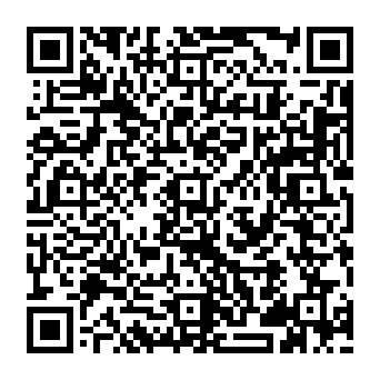 Accounts Payable Via DocuSign e-mail di phishing Codice QR