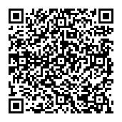 accurateweathertoday.com Dirottatore Codice QR