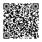 ACTION CENTER virus Codice QR