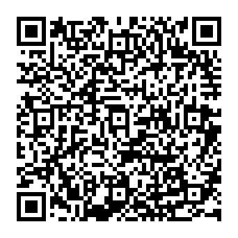 Action Required: Signature Pending malspam Codice QR