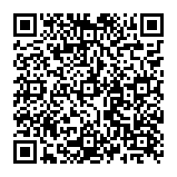 Annunci di ActivityElement Codice QR