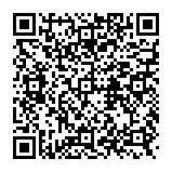 Annunci di ActivityInput Codice QR