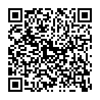 Actor virus Codice QR