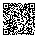 Acuff virus Codice QR